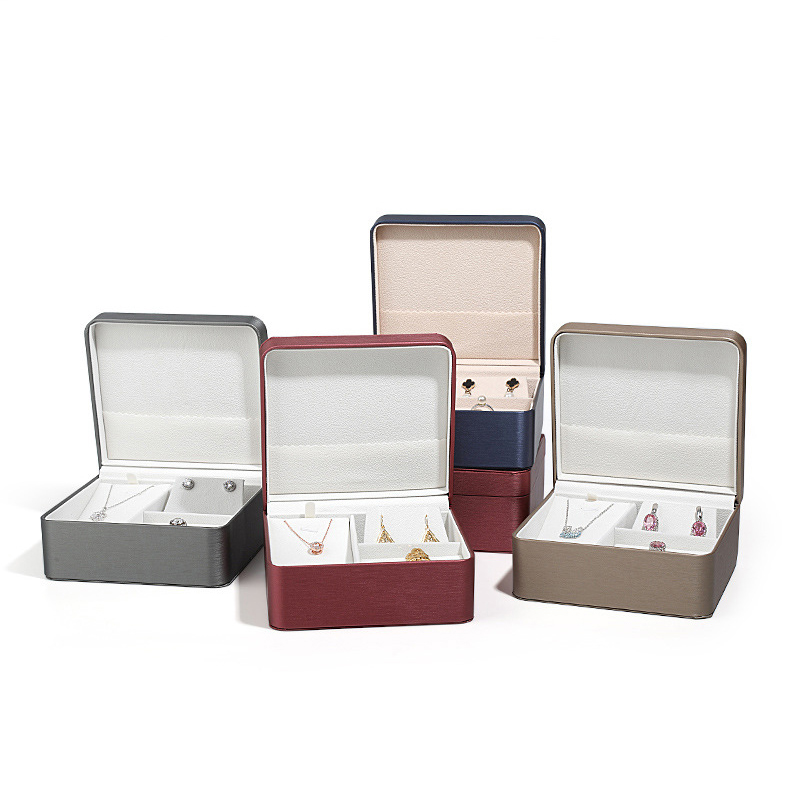 jewelry storage case