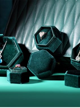 O1CN0148FFhB1HcMnOajimB_!!4140330778-0-cib