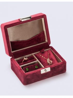 O1CN01NT64331pWan1BV2PX_!!2917725368-0-cib